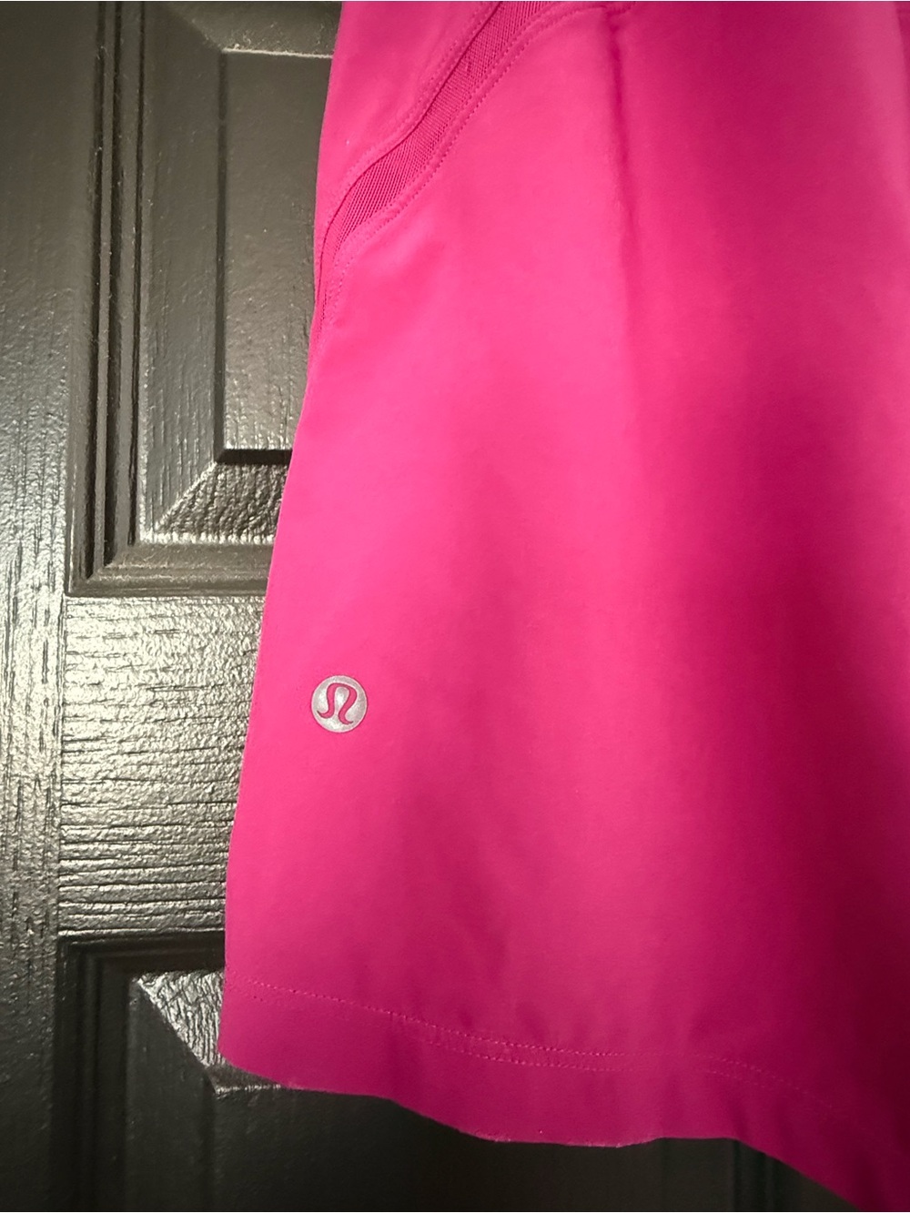 Shorts - Picture 5 of 5